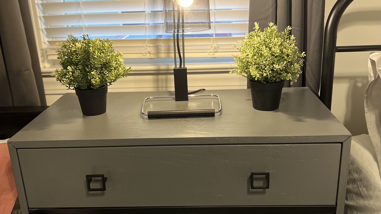 Photo of Bedroom in Greenville