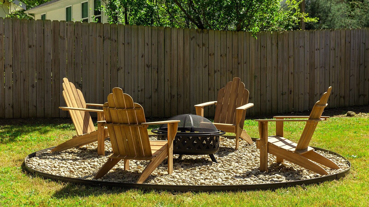 Photo of Outdoor in Greenville