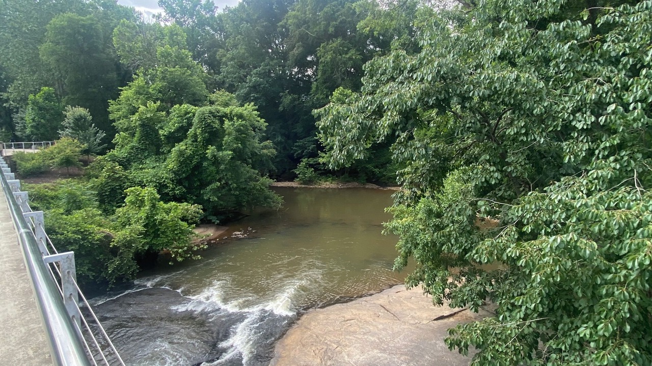 Photo of Others in Greenville