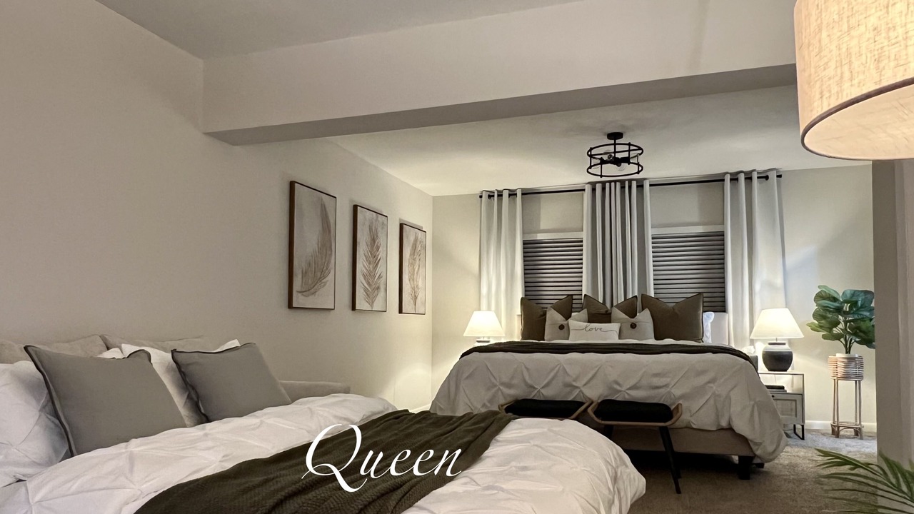Photo of Bedroom in Largo