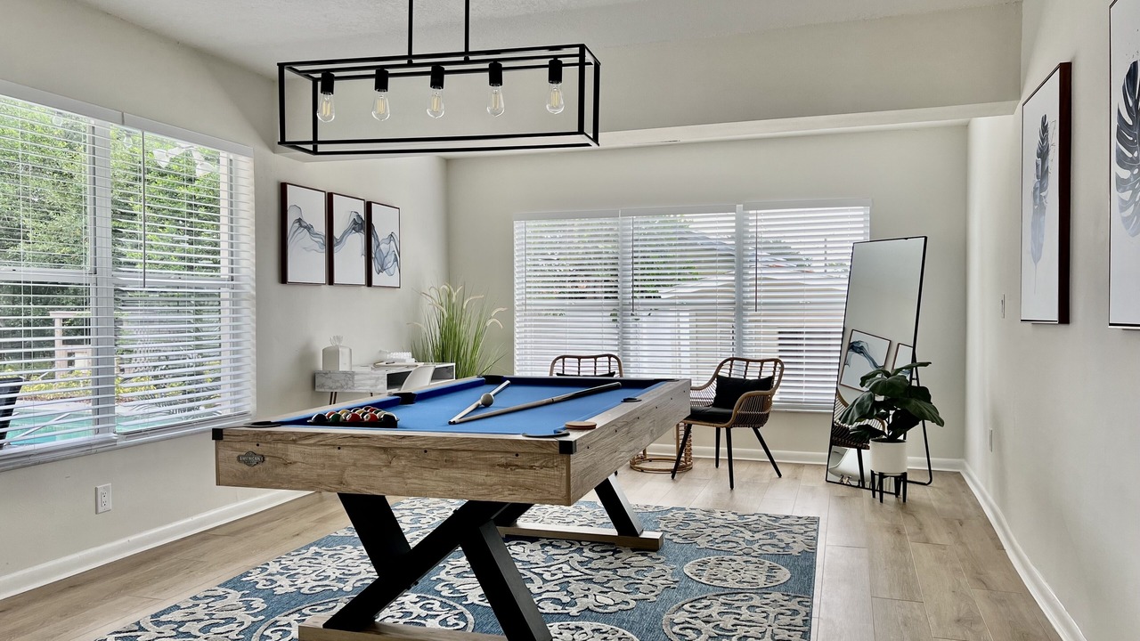 Photo of Bedroom in Largo