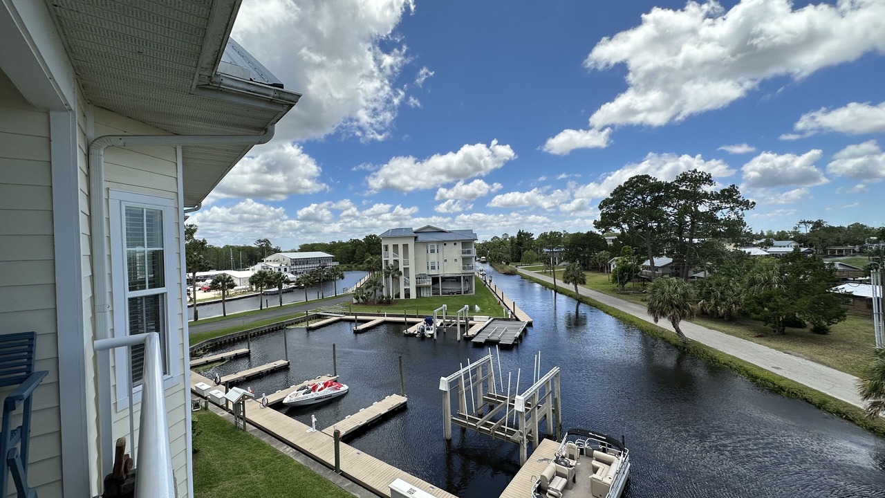 Photo of Outdoor in Suwannee