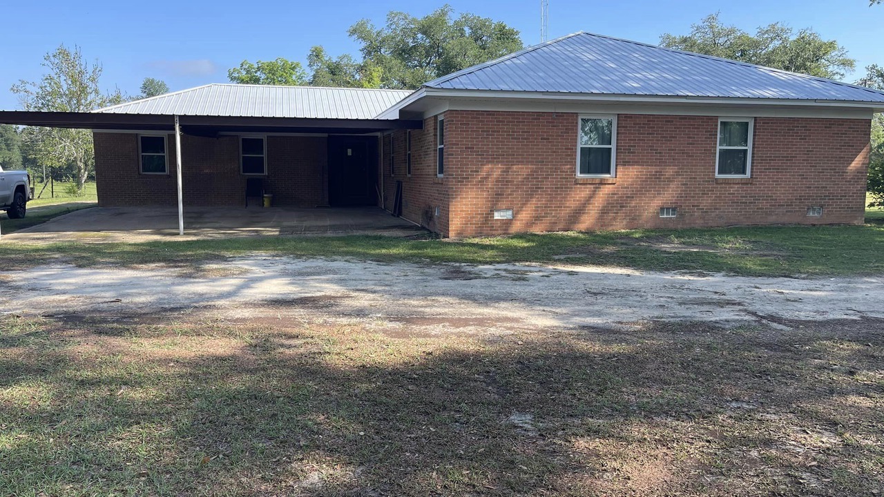 Photo of Outdoor in Donalsonville