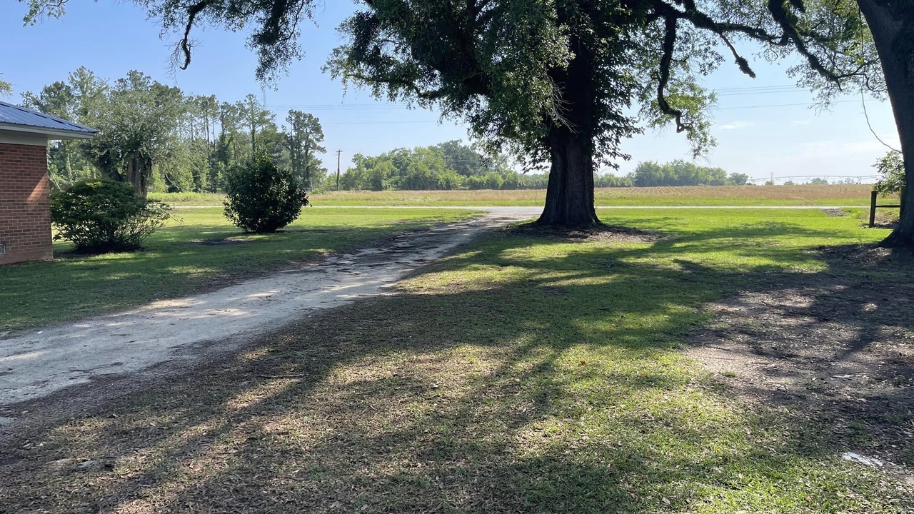 Photo of Others in Donalsonville