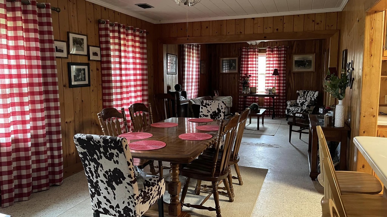 Photo of Others in Donalsonville