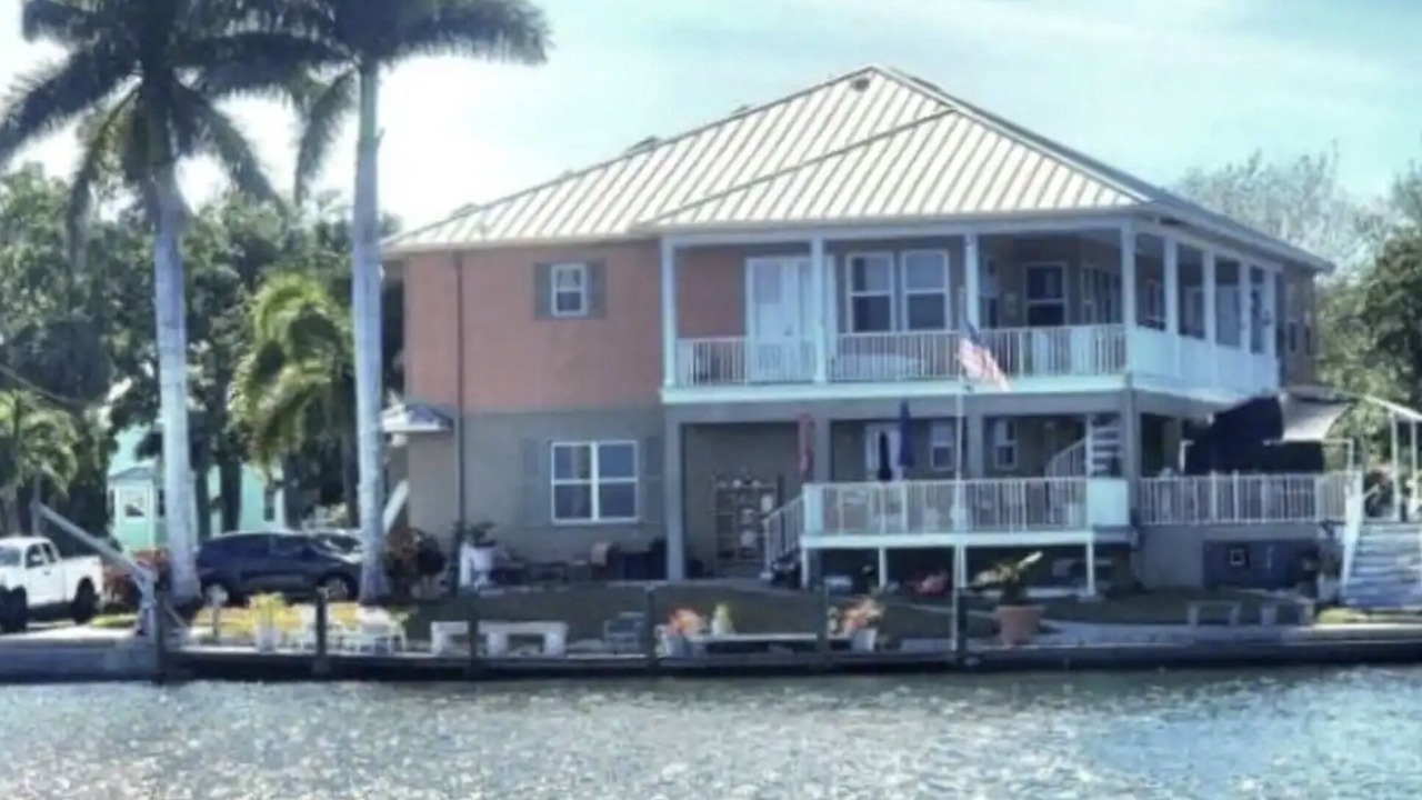 Photo of Outdoor in Palmetto