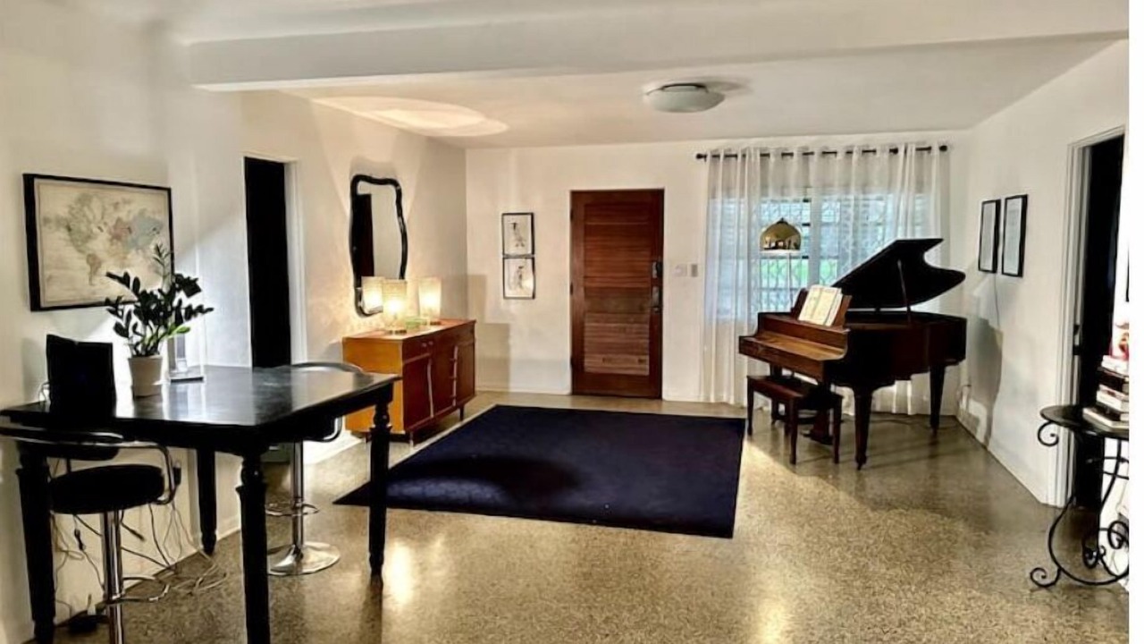 Photo of Bedroom in Winter Park