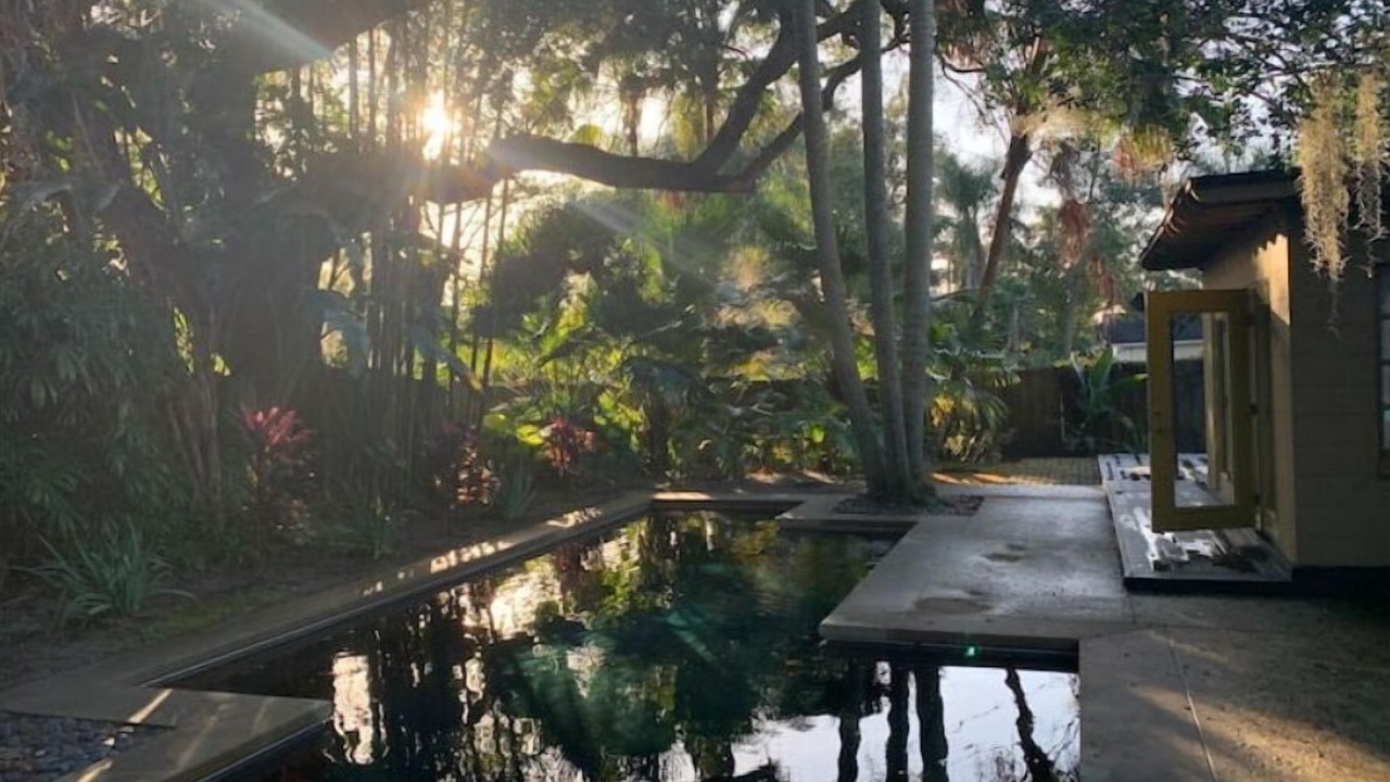 Photo of Outdoor in Winter Park