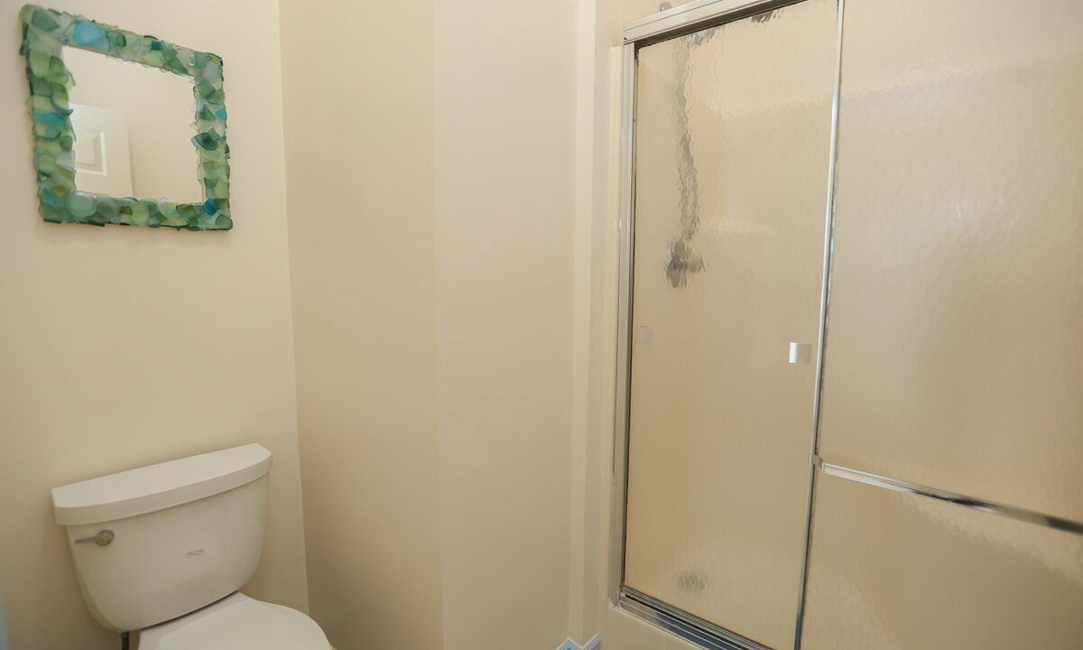 Photo of Bathroom in Southern Shores