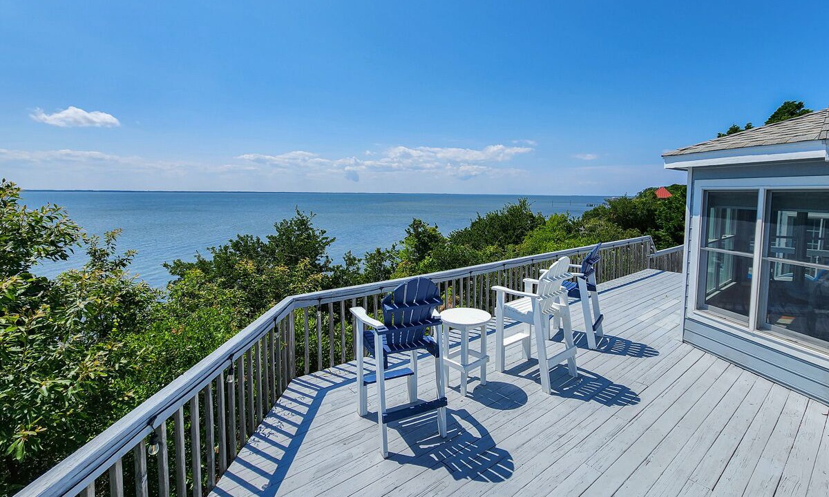 Photo of Outdoor in Southern Shores