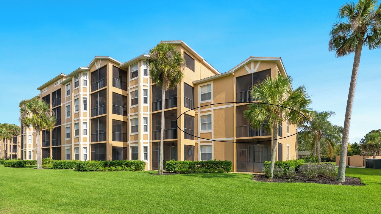 Photo of Outdoor in Braden River