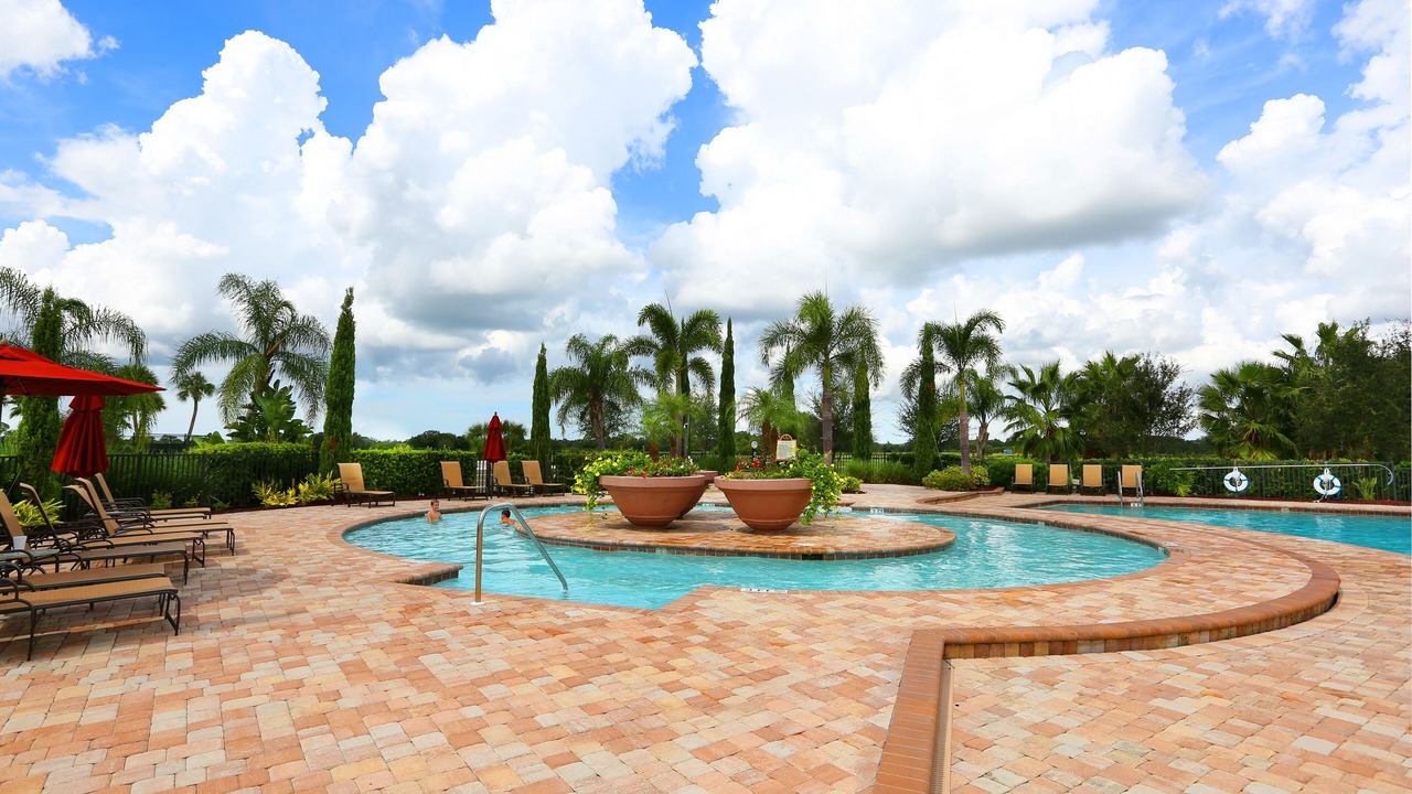 Photo of Outdoor in Braden River
