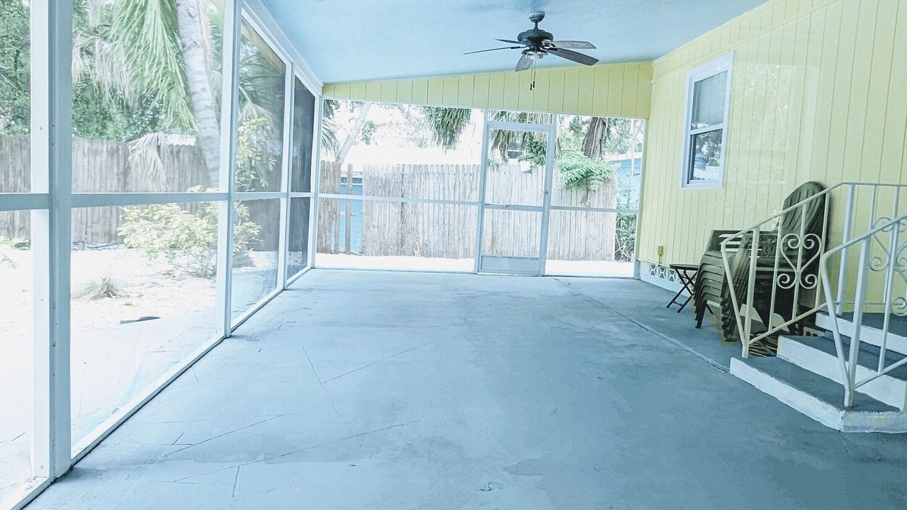 Photo of Others in South Sarasota