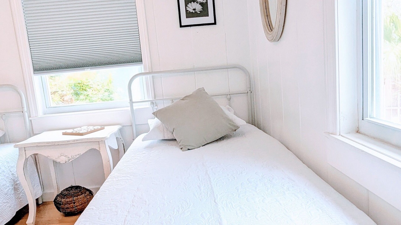 Photo of Bedroom in South Sarasota