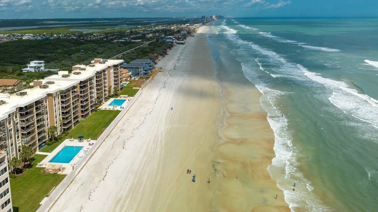 Photo of Others in Ponce Inlet