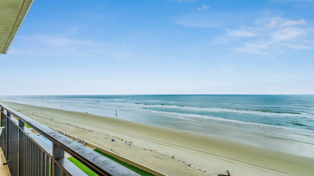 Photo of Others in Ponce Inlet