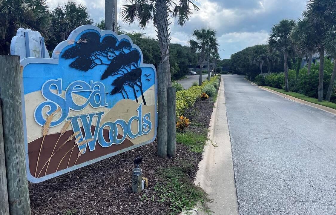 Photo of Outdoor in New Smyrna Beach