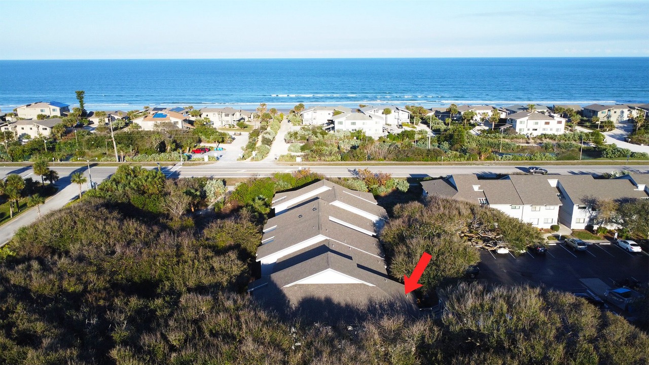 Photo of Outdoor in New Smyrna Beach