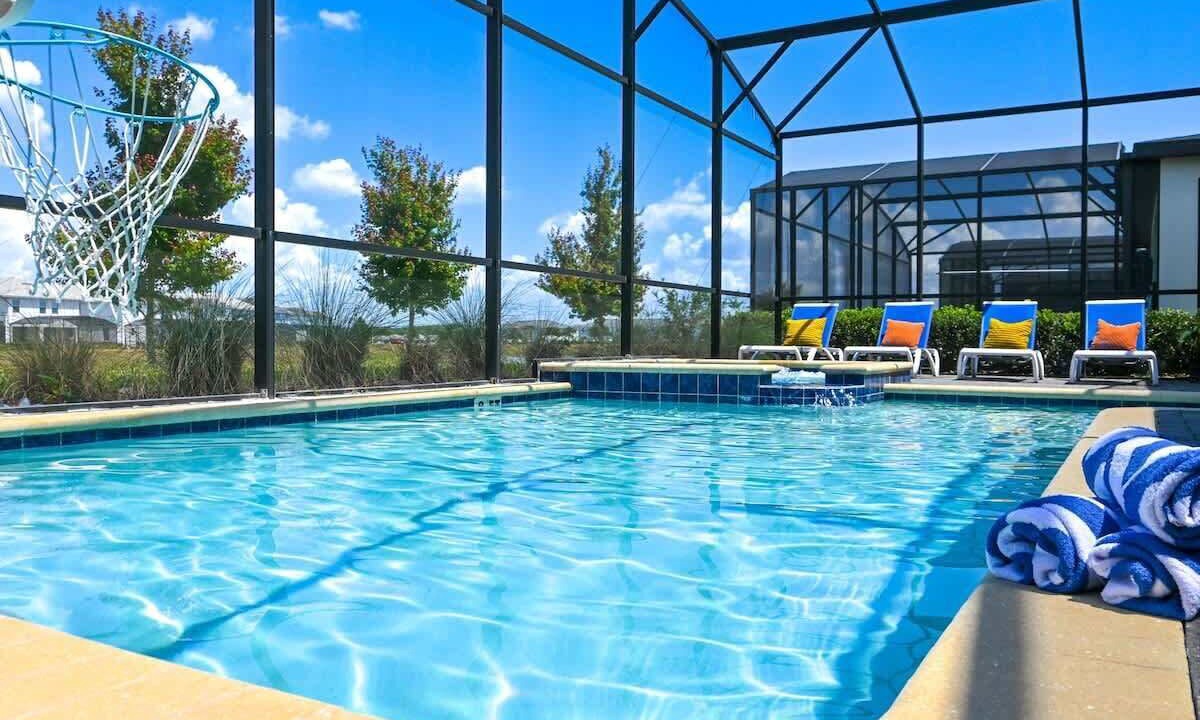 Photo of Outdoor in Campbell