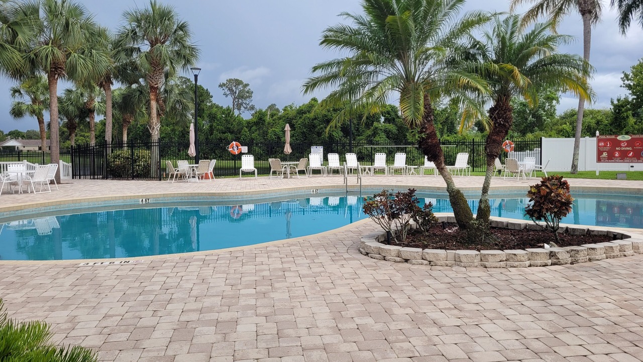 Photo of Outdoor in Haines City