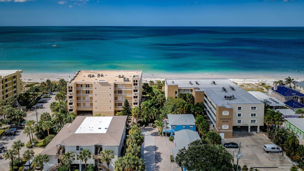 Photo of Others in Indian Rocks Beach