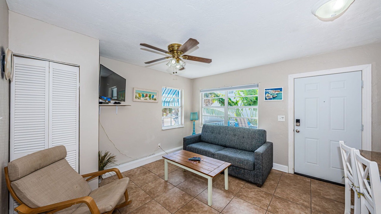 Photo of Others in Indian Rocks Beach