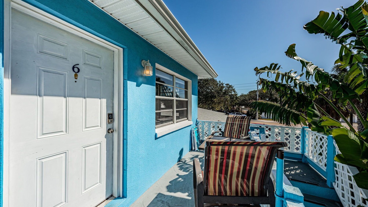 Photo of Others in Indian Rocks Beach