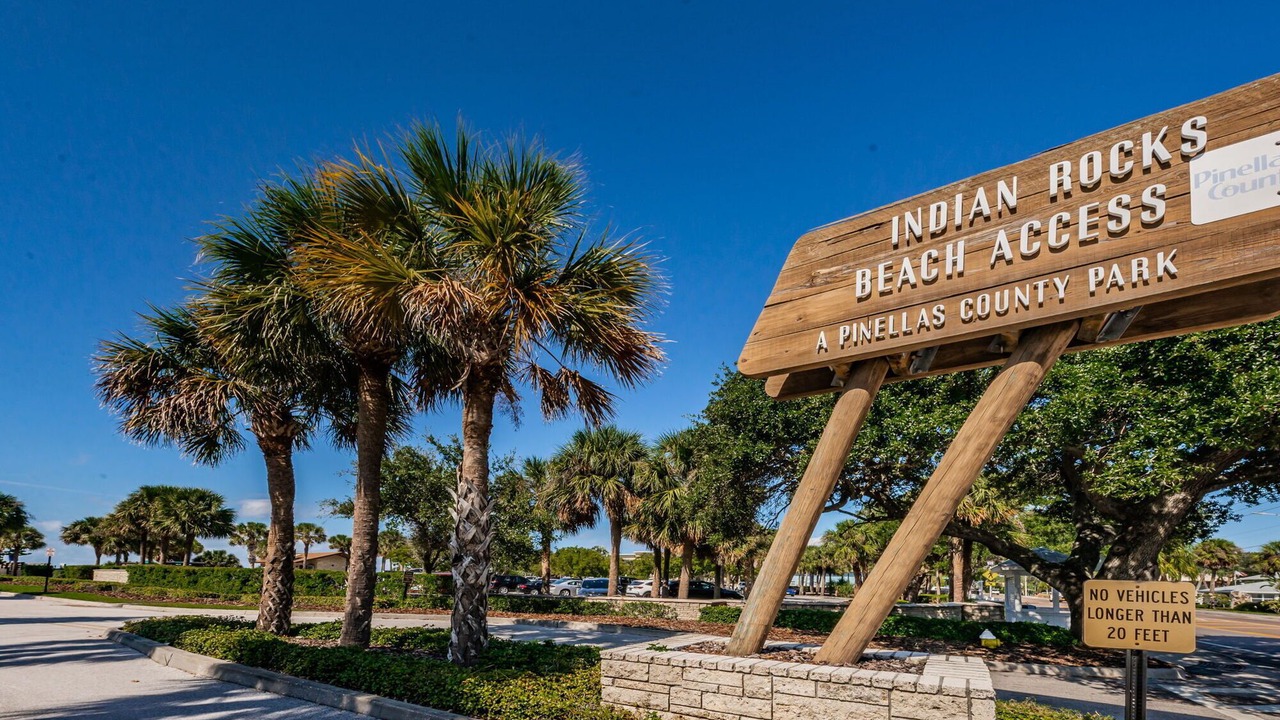 Photo of Others in Indian Rocks Beach