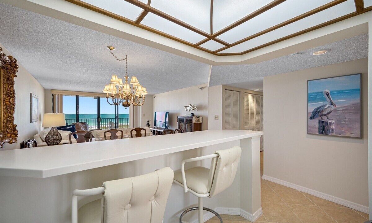 Photo of Others in Sand Key