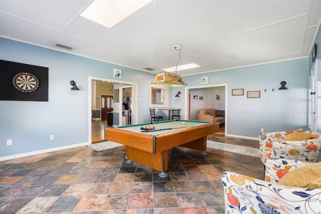 Photo of Bedroom in St. Augustine