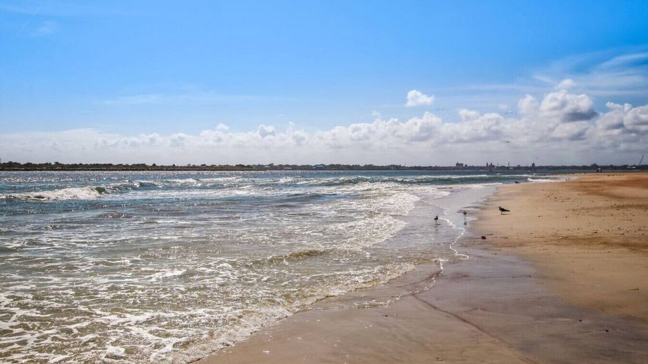 Photo of Others in Vilano Beach