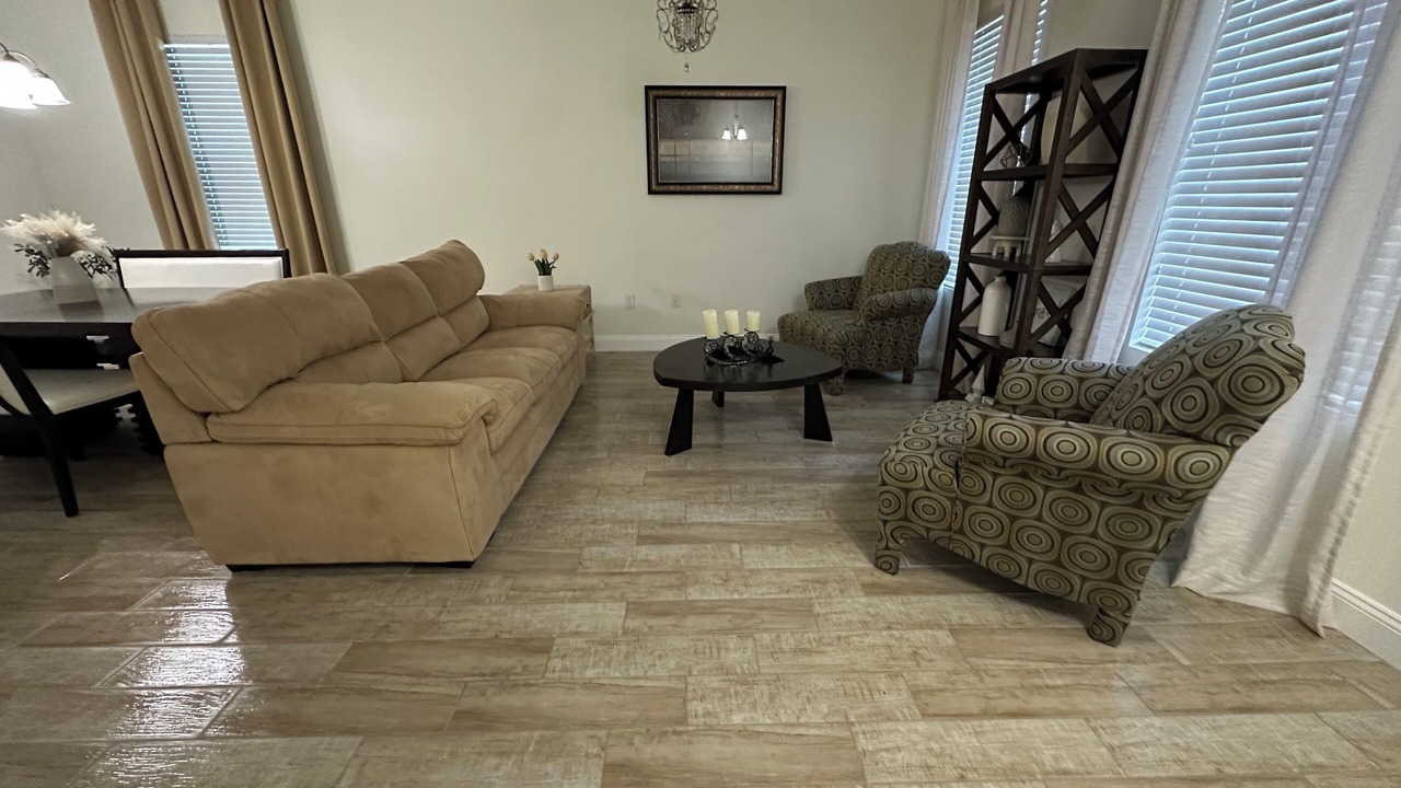 Photo of Bedroom in Bloomingdale