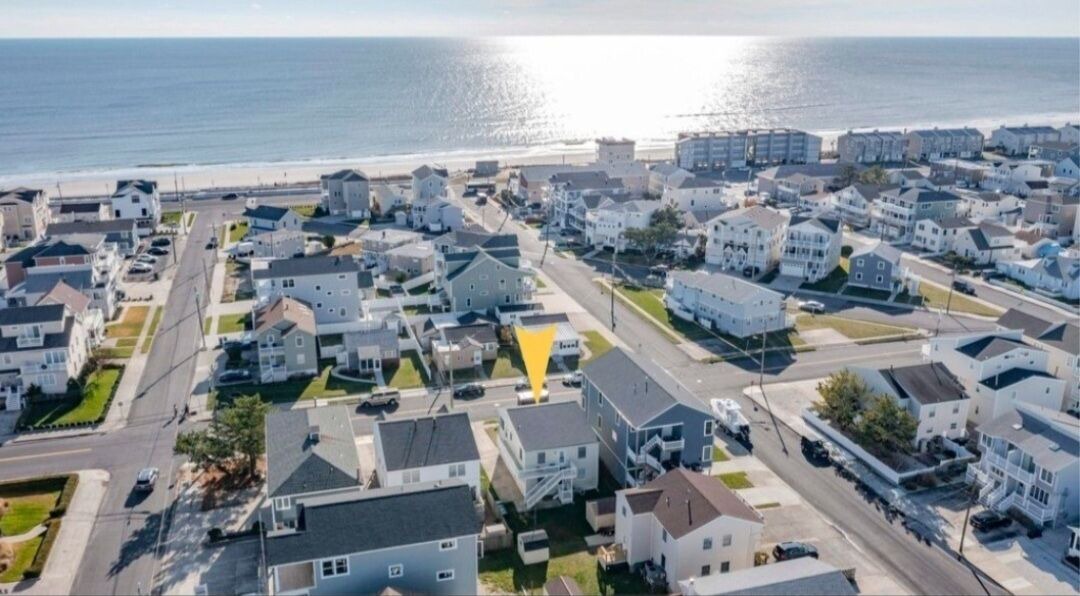 Photo of Outdoor in Brigantine