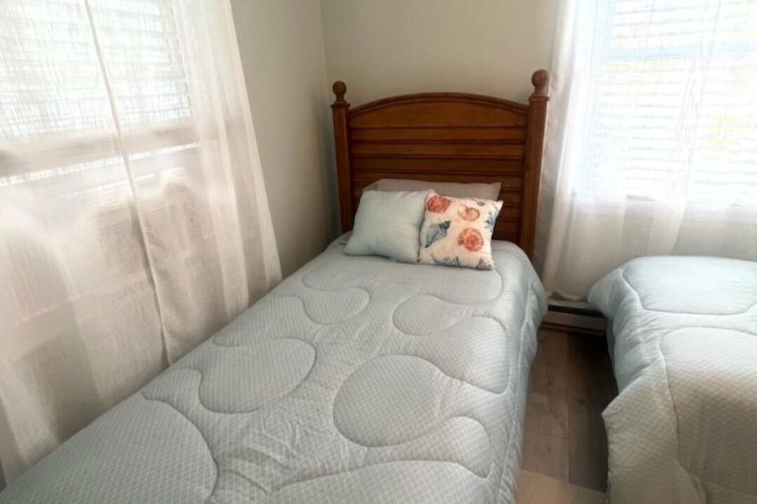Photo of Bedroom in Brigantine