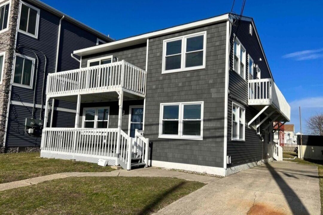 Photo of Outdoor in Brigantine