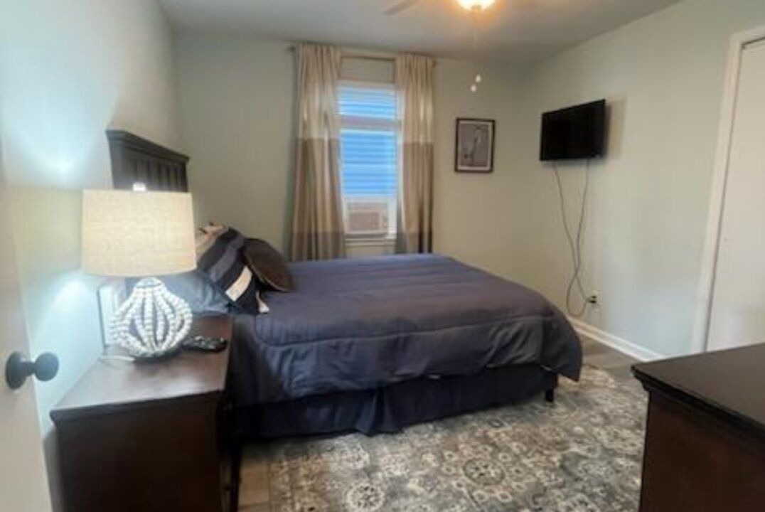 Photo of Bedroom in Brigantine