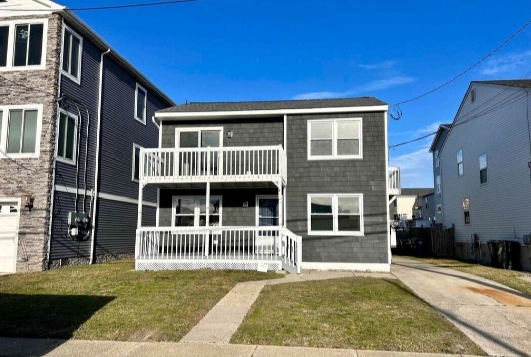 Photo of Outdoor in Brigantine