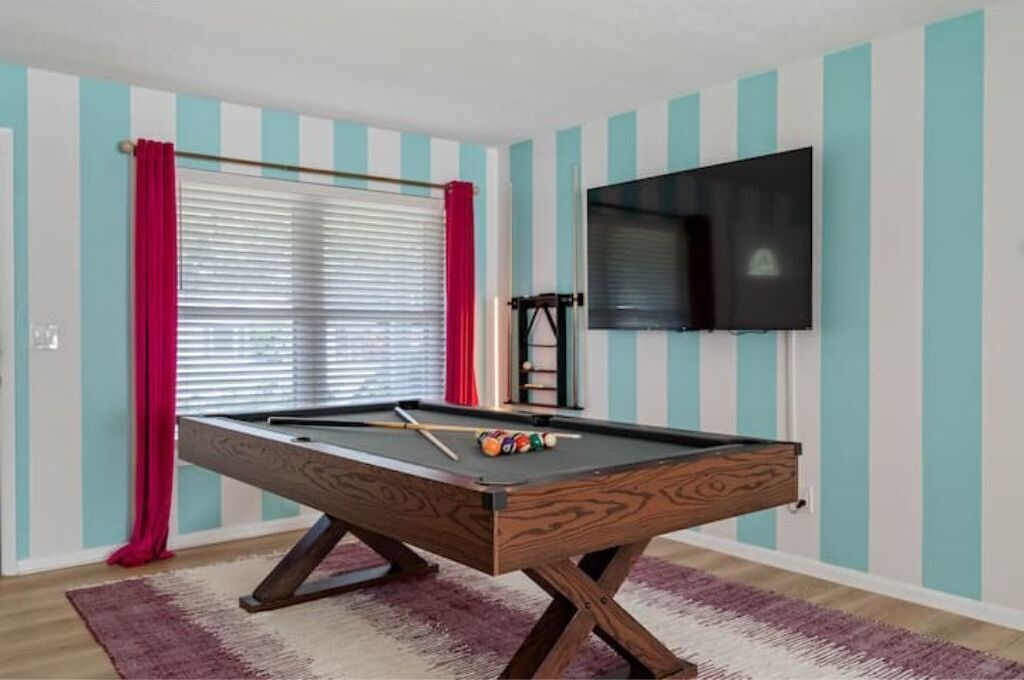 Photo of Bedroom in Clearwater