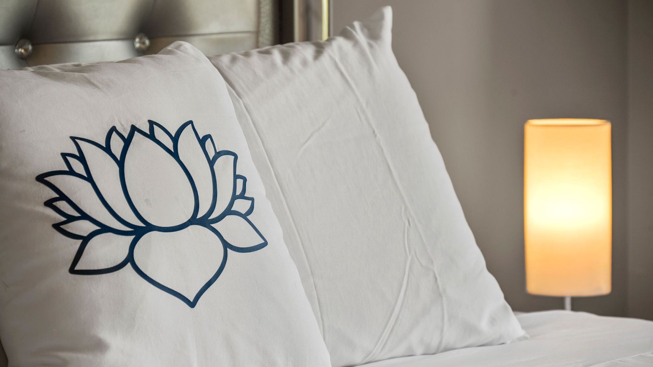 Photo of Bedroom in Altamonte Springs