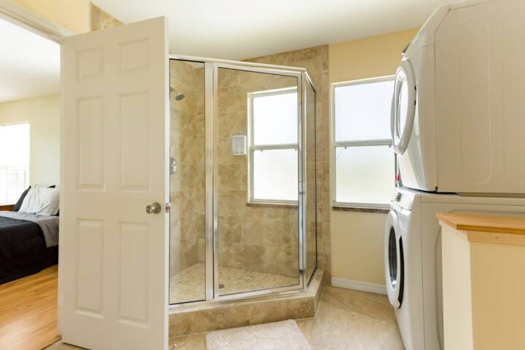 Photo of Bedroom in Brandon