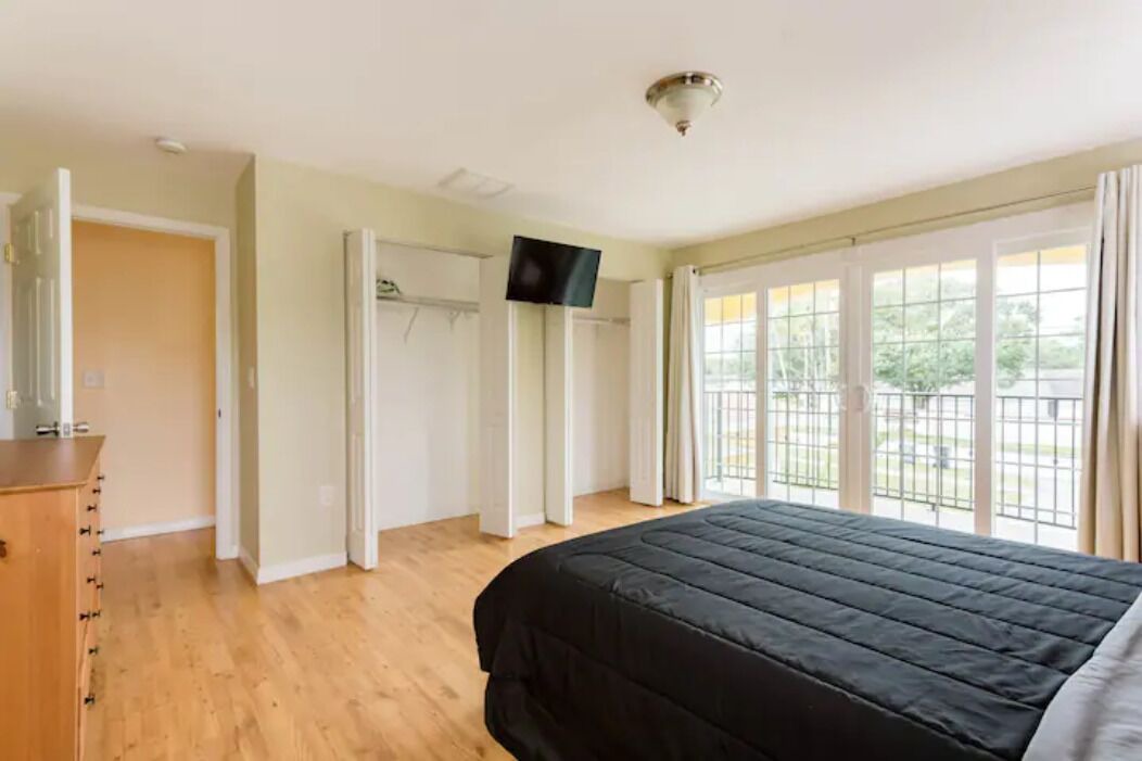 Photo of Bedroom in Brandon