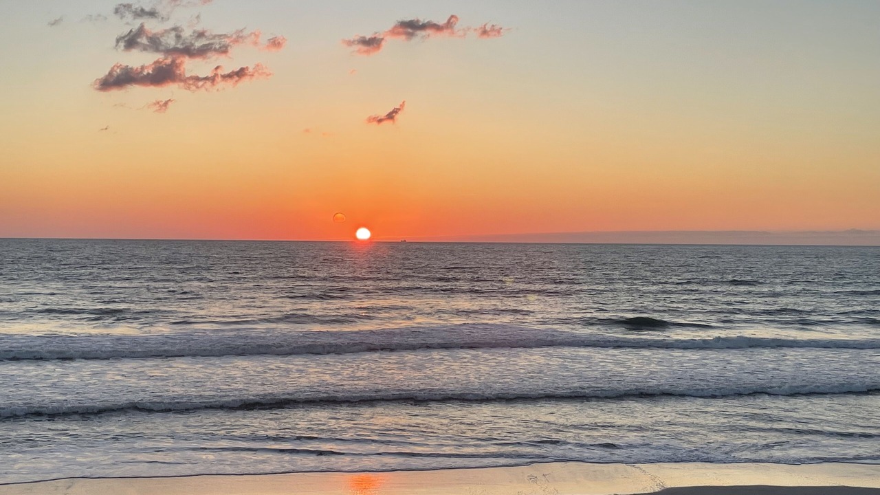 Photo of Others in South Ponte Vedra Beach