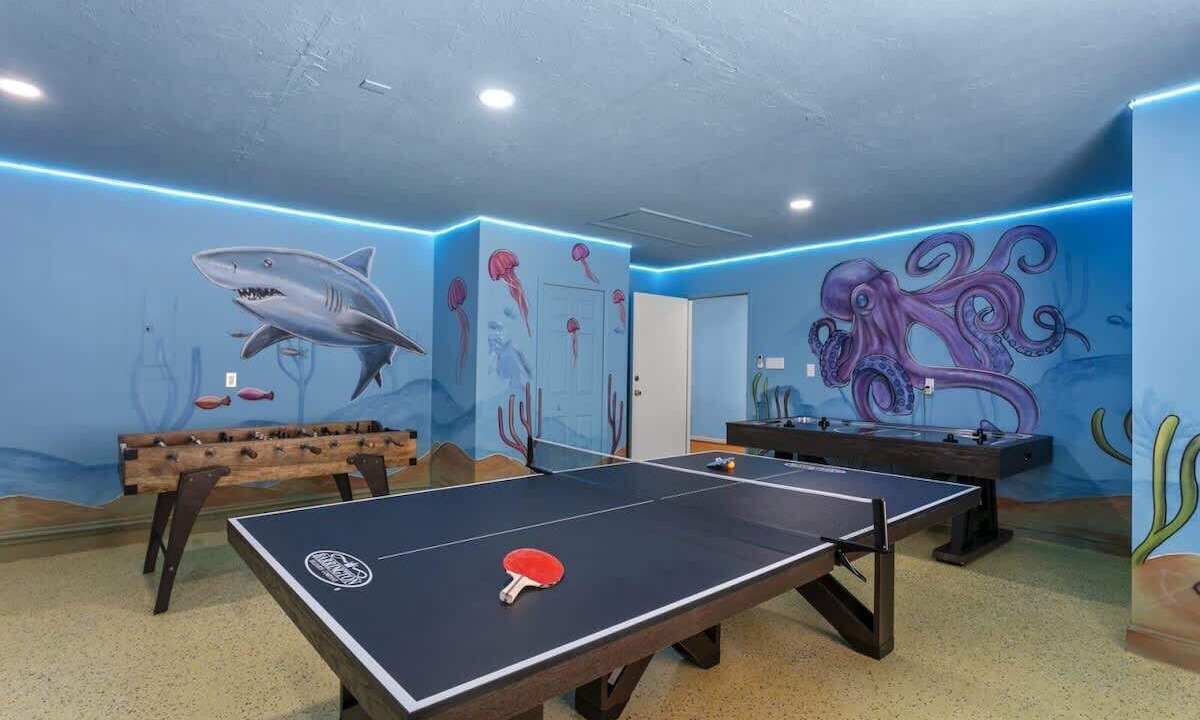 Photo of Bedroom in Palma Sola