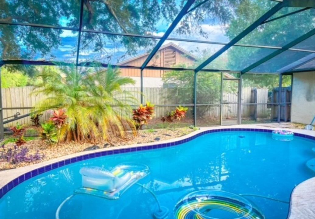 Photo of Outdoor in Winter Park
