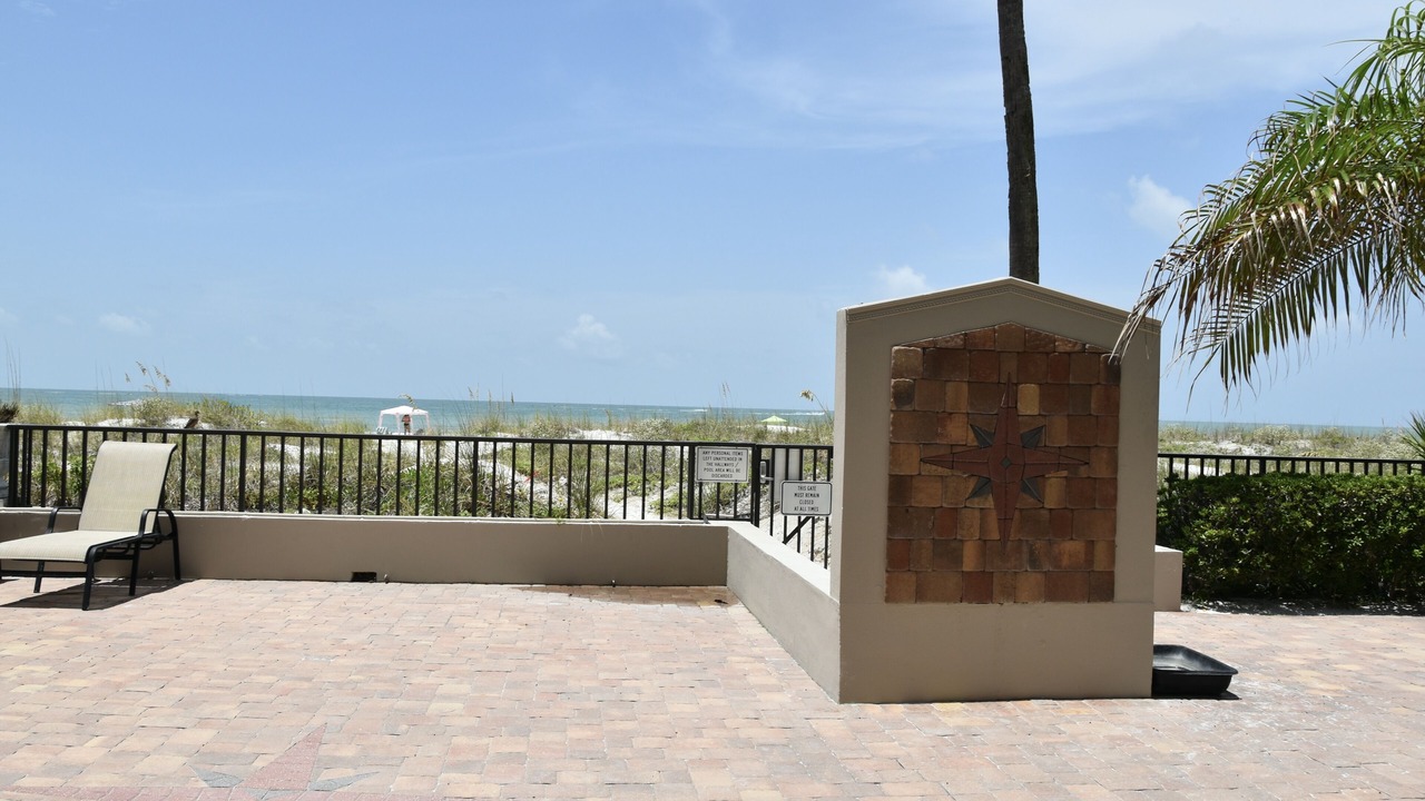 Photo of Outdoor in Madeira Beach