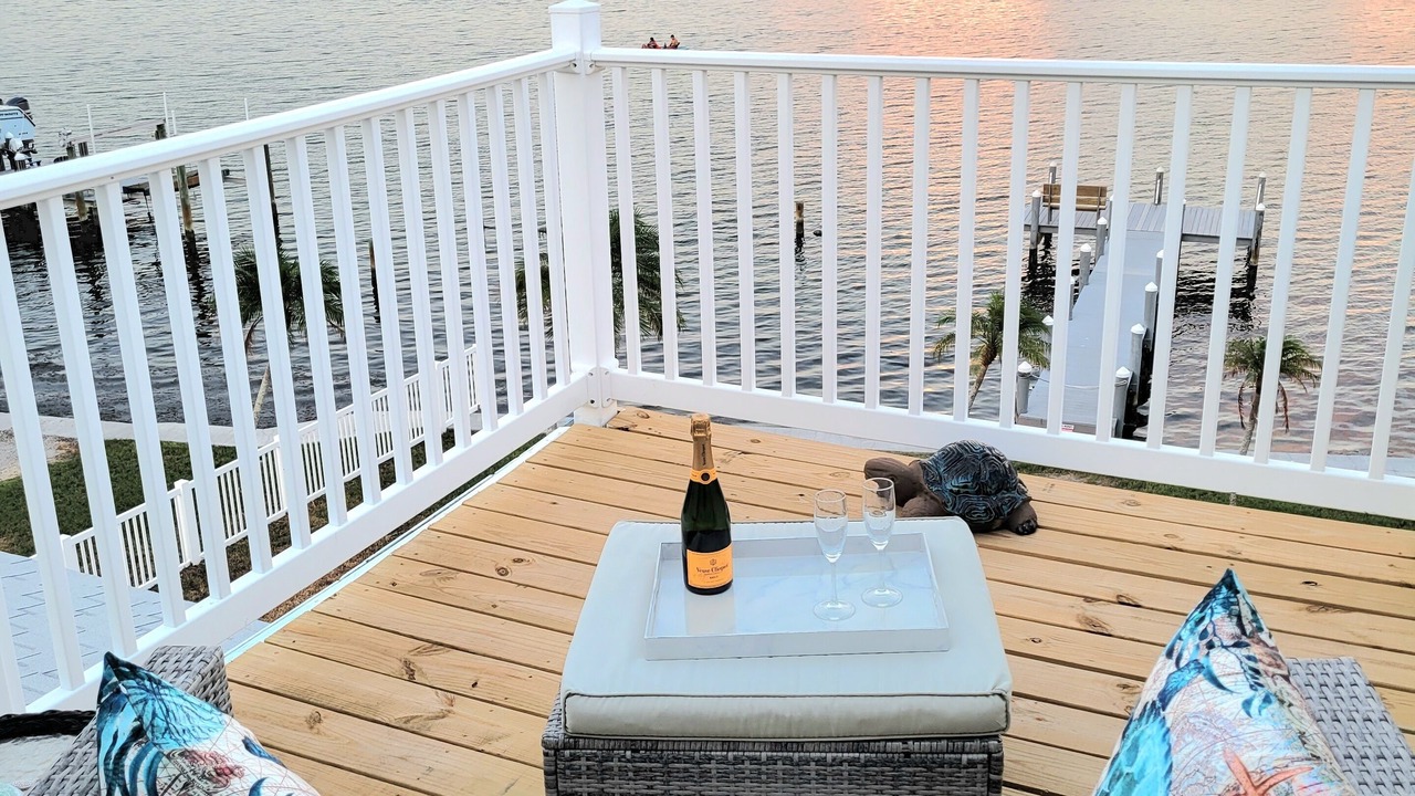 Photo of Others in Bradenton Beach