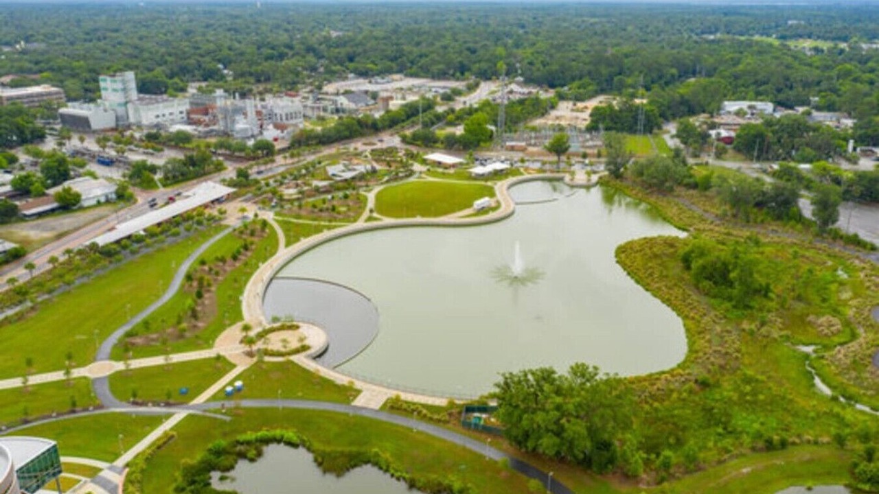 Photo of Others in Gainesville