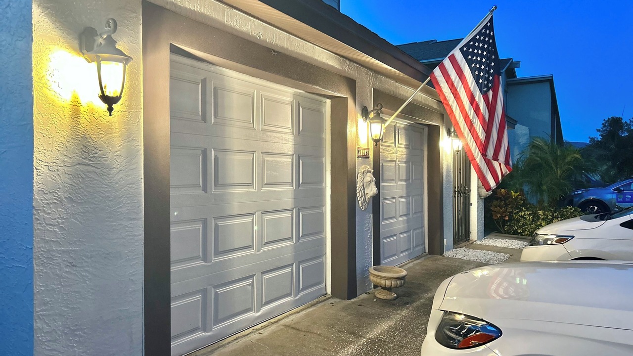 Photo of Outdoor in Greater Northdale