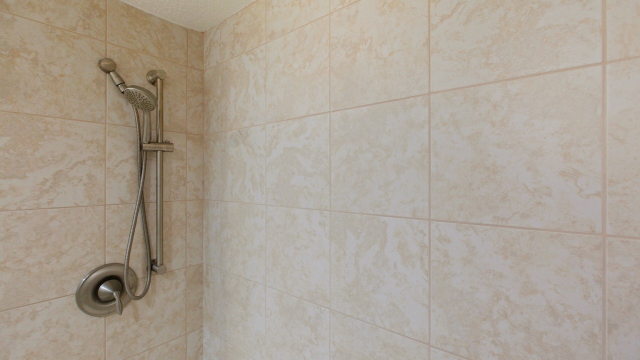Photo of Bathroom in Whitney Beach