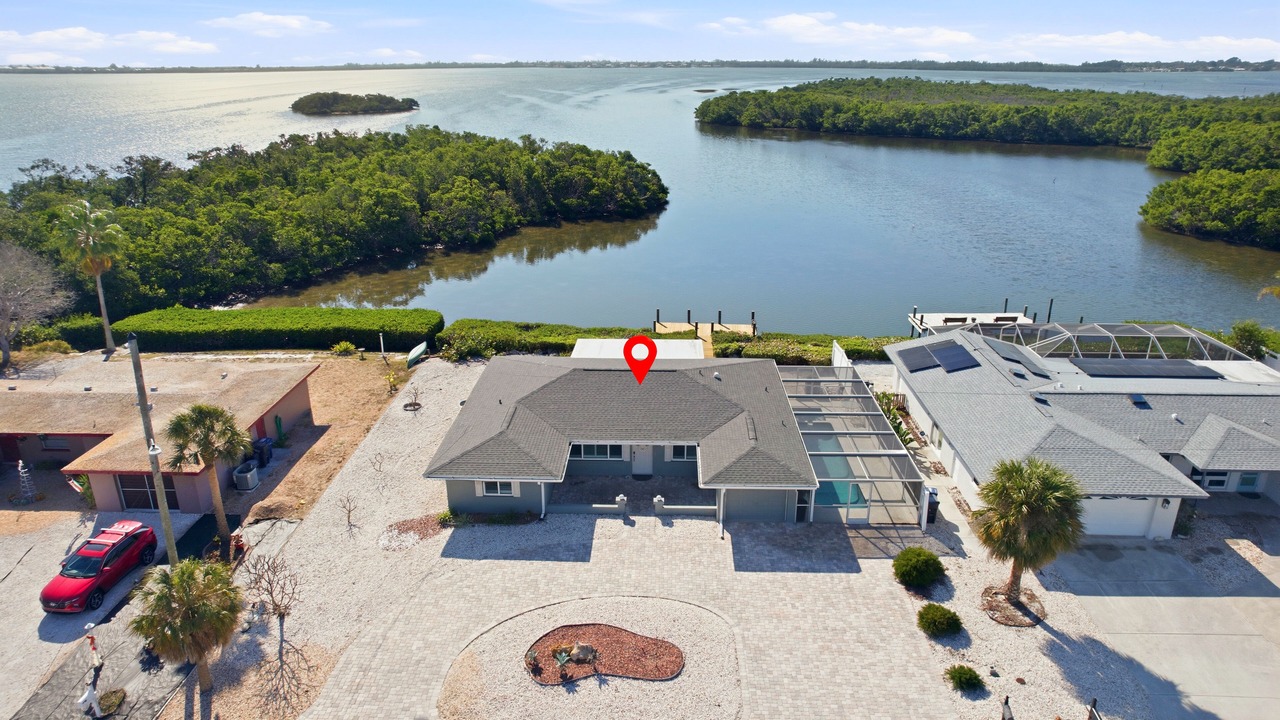 Photo of Outdoor in Whitney Beach